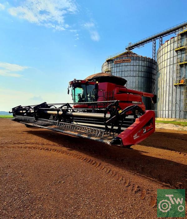 https://tratorbr.com.br/images/machinery/65aa659b5faf7WhatsApp Image 2024-01-16 at 16.52.11 (3).jpeg